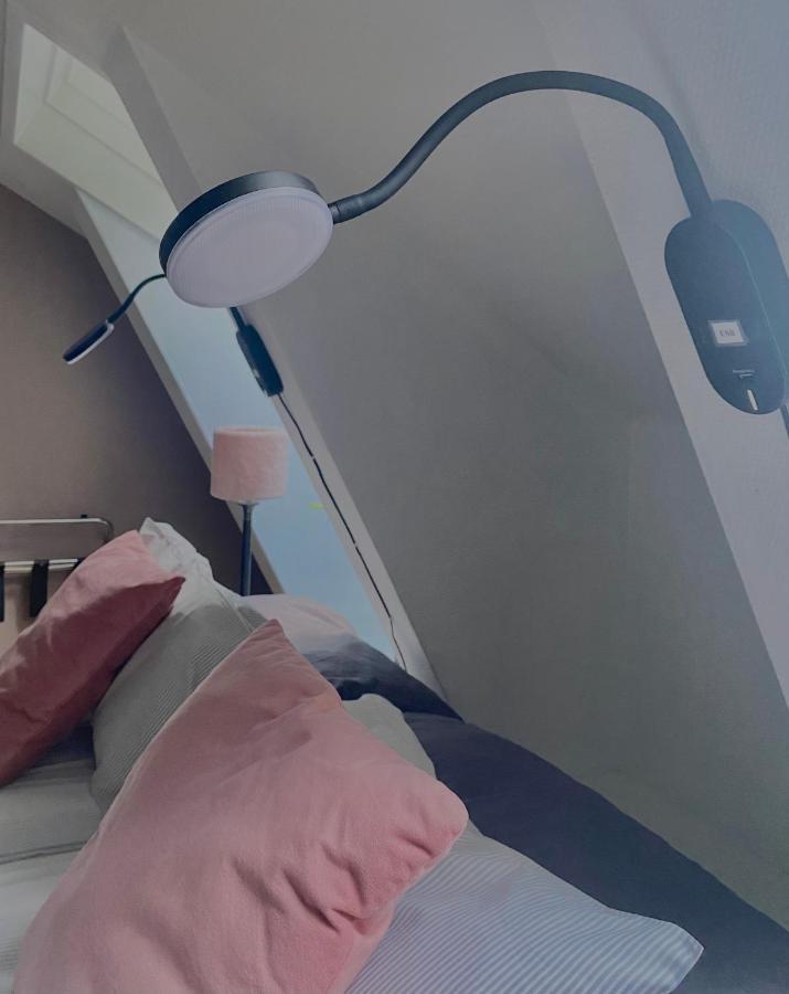 Lilla Brunn Hostel Στοκχόλμη Εξωτερικό φωτογραφία
