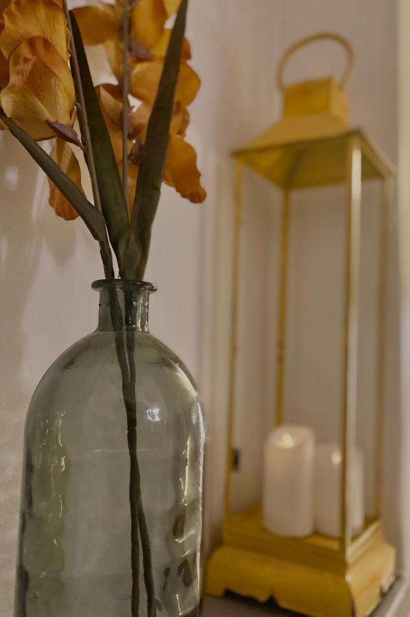 Lilla Brunn Hostel Στοκχόλμη Εξωτερικό φωτογραφία
